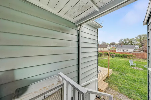 $250,000 | 26 Bruffey Street, Salem, VA 24153