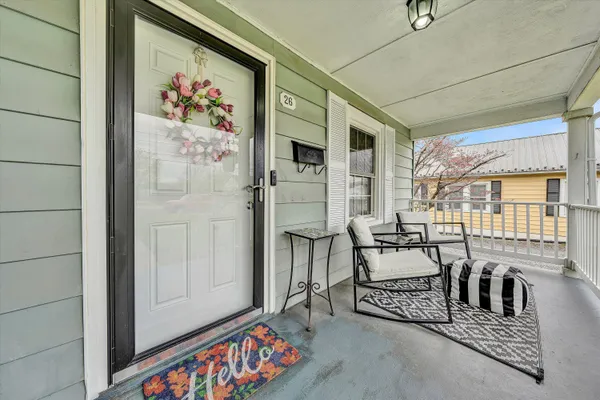 $250,000 | 26 Bruffey Street, Salem, VA 24153