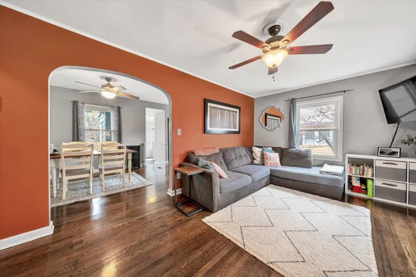 $250,000 | 26 Bruffey Street, Salem, VA 24153