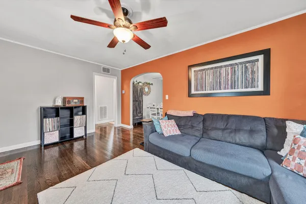 $250,000 | 26 Bruffey Street, Salem, VA 24153