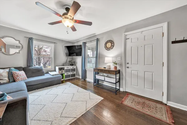 $250,000 | 26 Bruffey Street, Salem, VA 24153