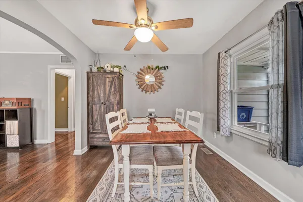 $250,000 | 26 Bruffey Street, Salem, VA 24153