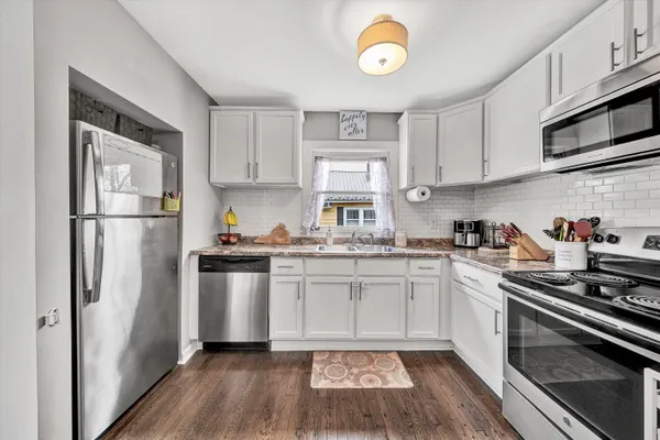 $250,000 | 26 Bruffey Street, Salem, VA 24153