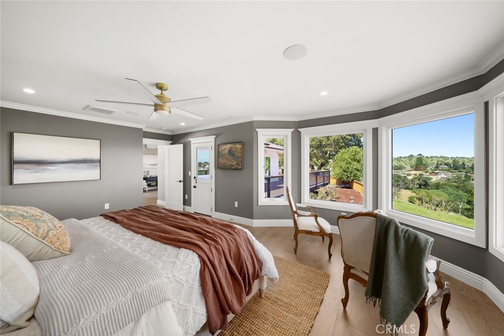 1026 Merry Hill Road Paso Robles, CA 93446 - Photo 40 of 66