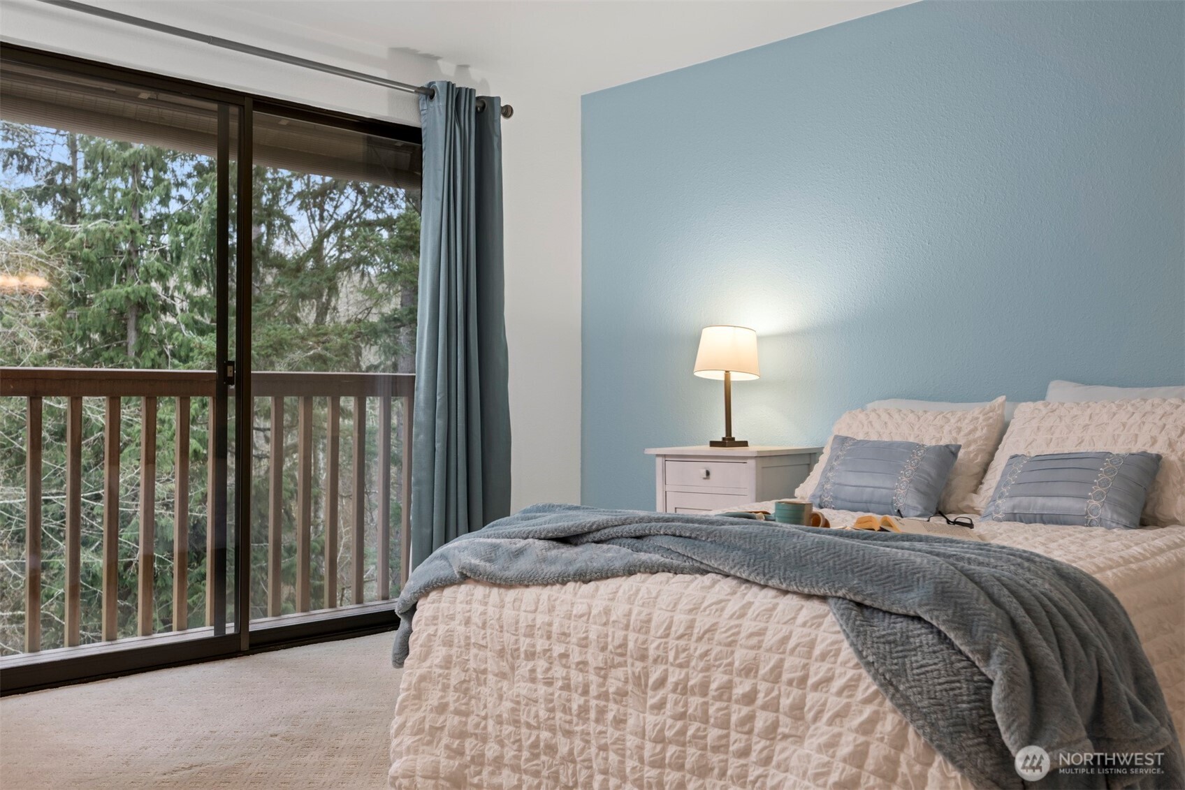 2400 Princeton Court, Unit 6 Bellingham, WA 98229 - Photo 17 of 36