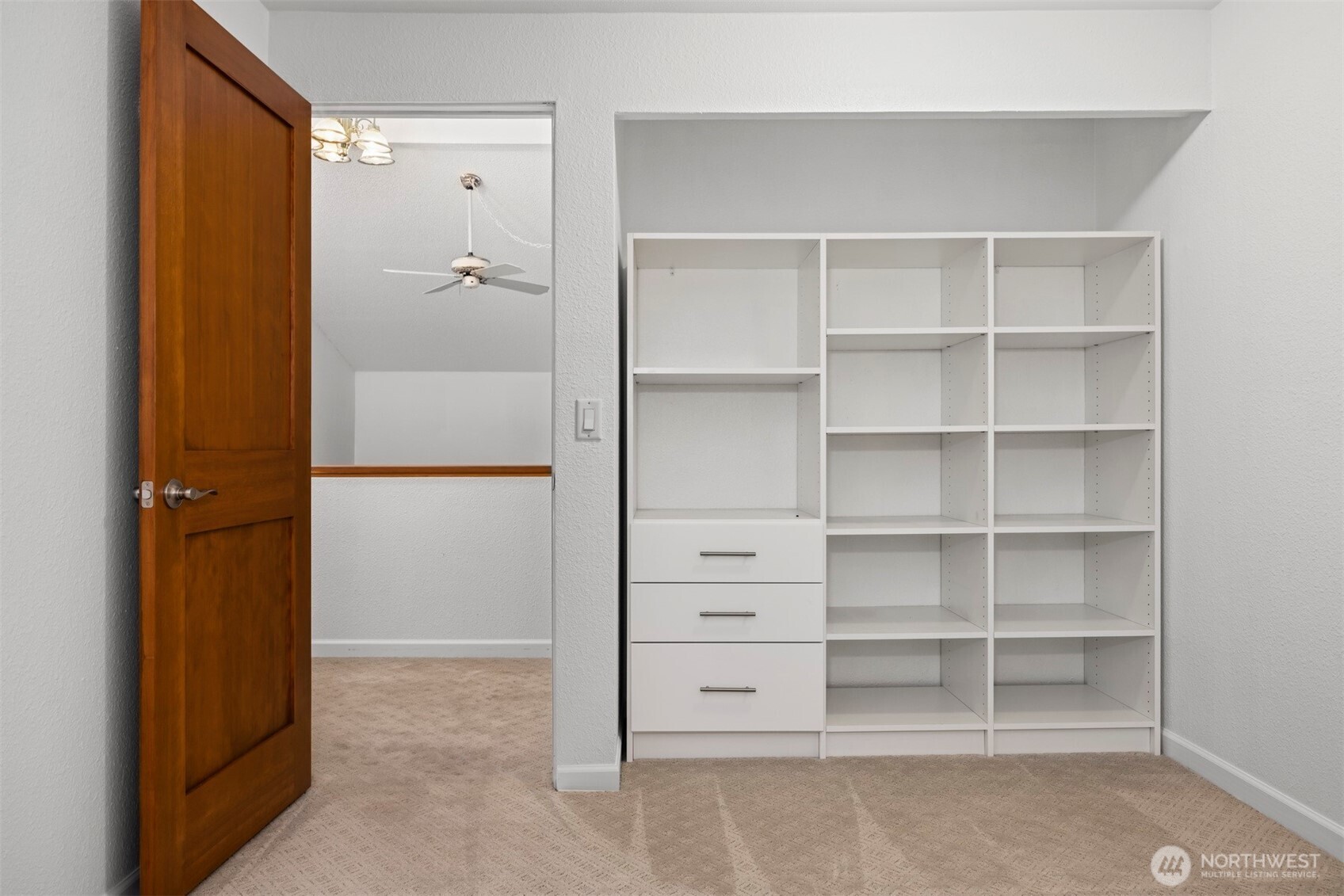 2400 Princeton Court, Unit 6 Bellingham, WA 98229 - Photo 21 of 36