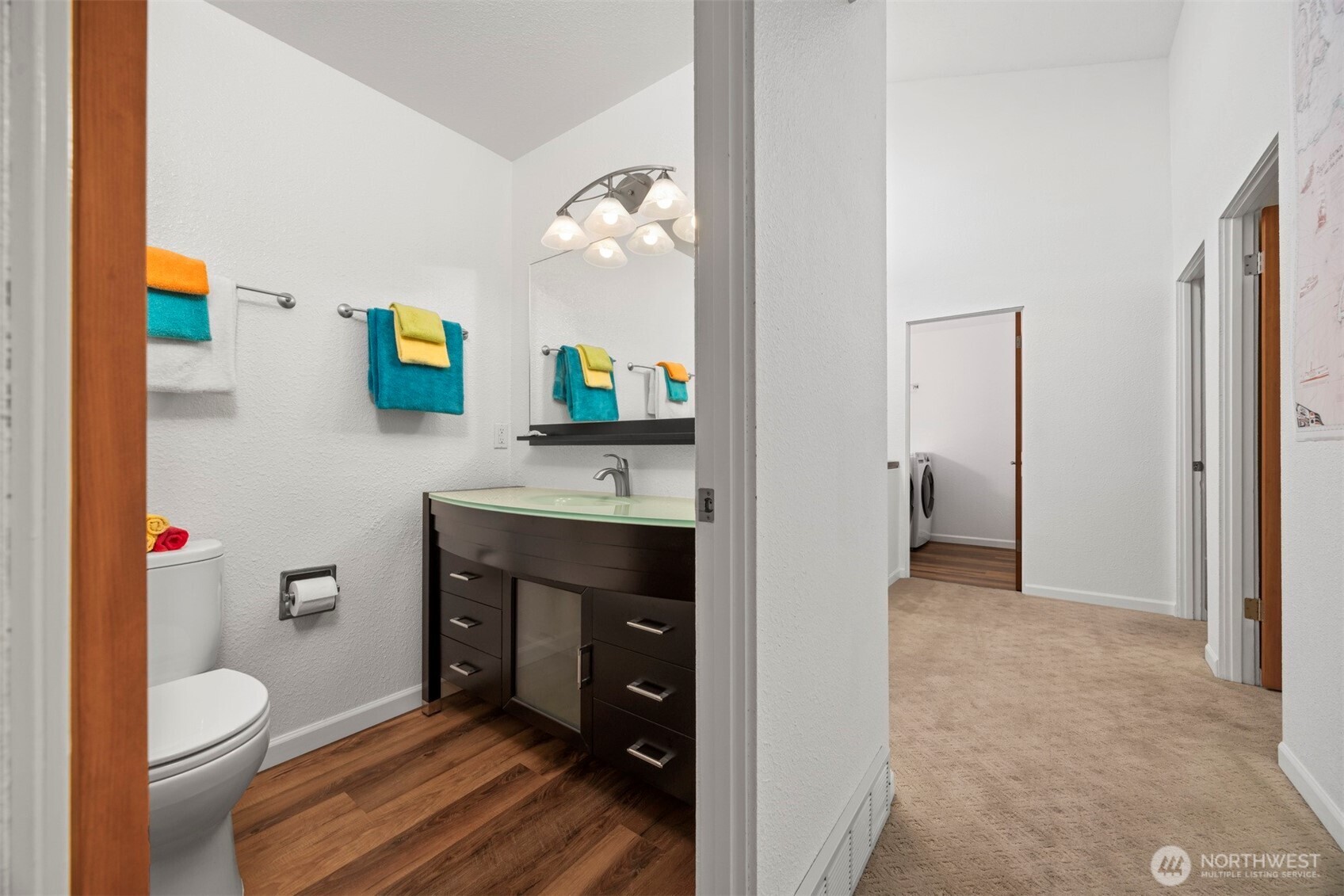 2400 Princeton Court, Unit 6 Bellingham, WA 98229 - Photo 24 of 36