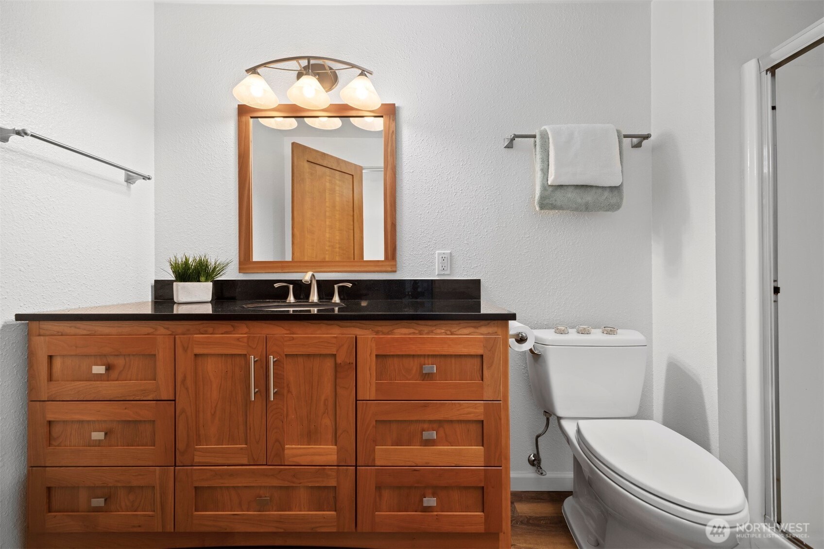 2400 Princeton Court, Unit 6 Bellingham, WA 98229 - Photo 25 of 36