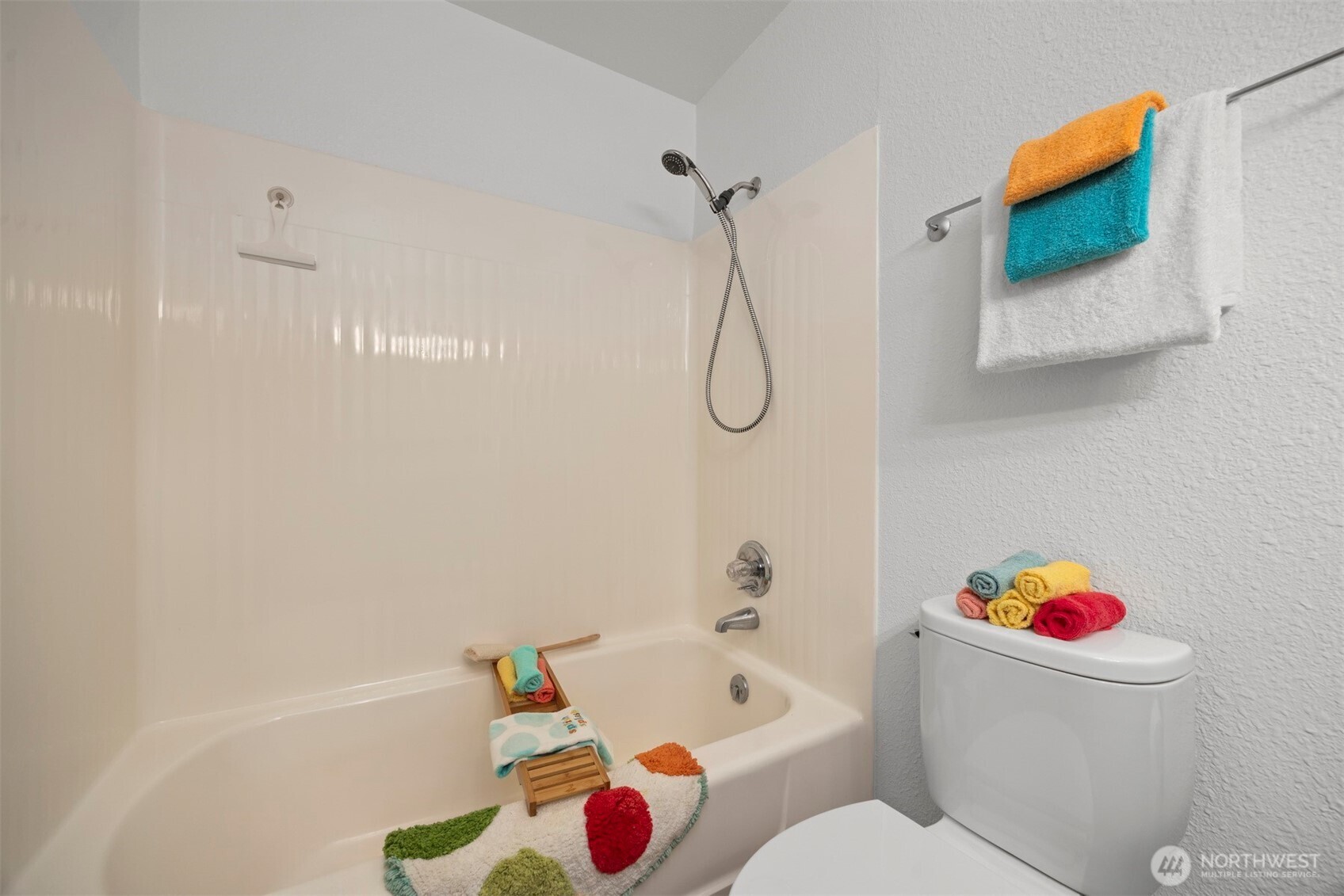 2400 Princeton Court, Unit 6 Bellingham, WA 98229 - Photo 26 of 36