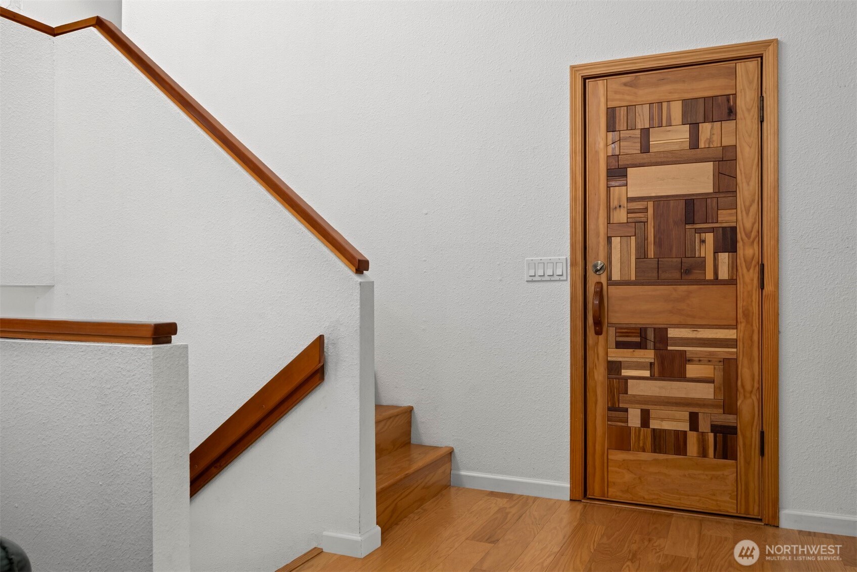 2400 Princeton Court, Unit 6 Bellingham, WA 98229 - Photo 27 of 36