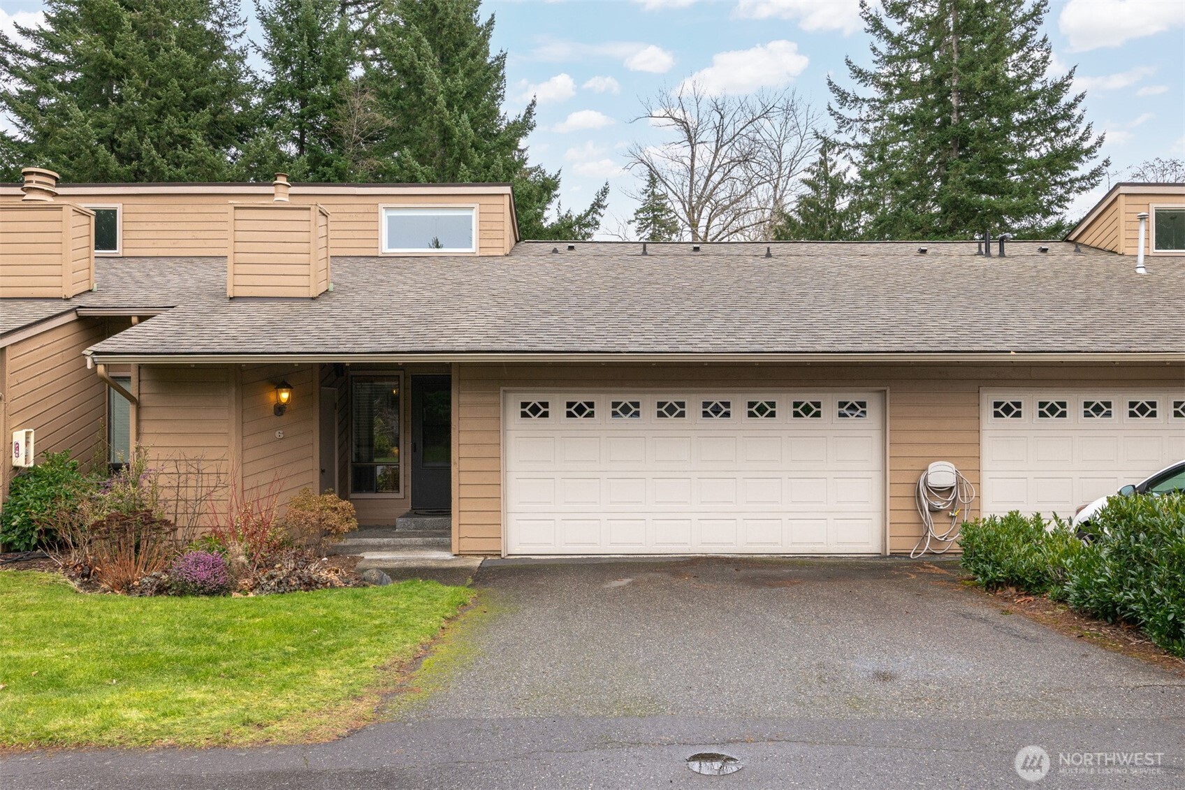 2400 Princeton Court, Unit 6 Bellingham, WA 98229 - Photo 29 of 36