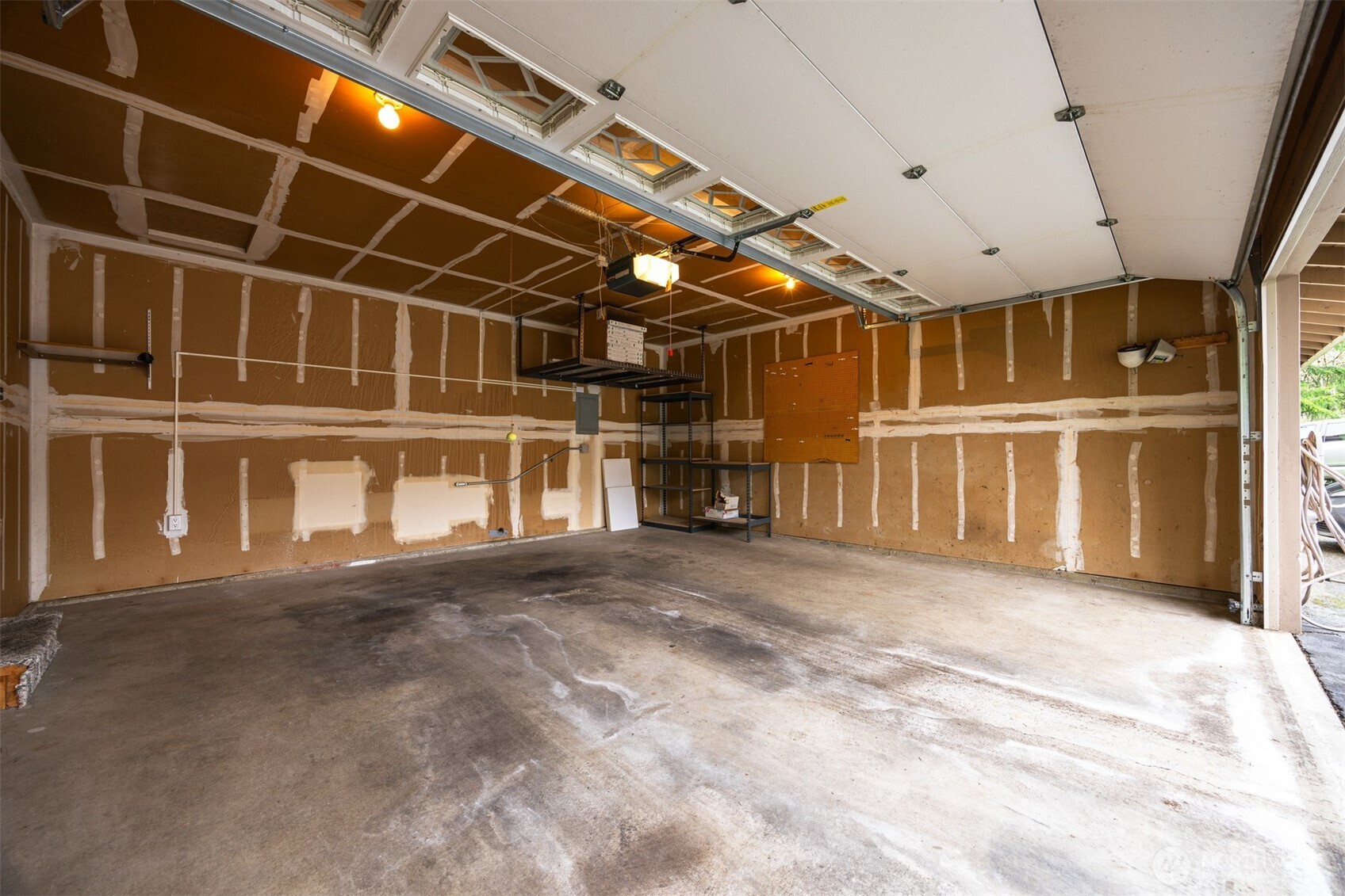 2400 Princeton Court, Unit 6 Bellingham, WA 98229 - Photo 30 of 36