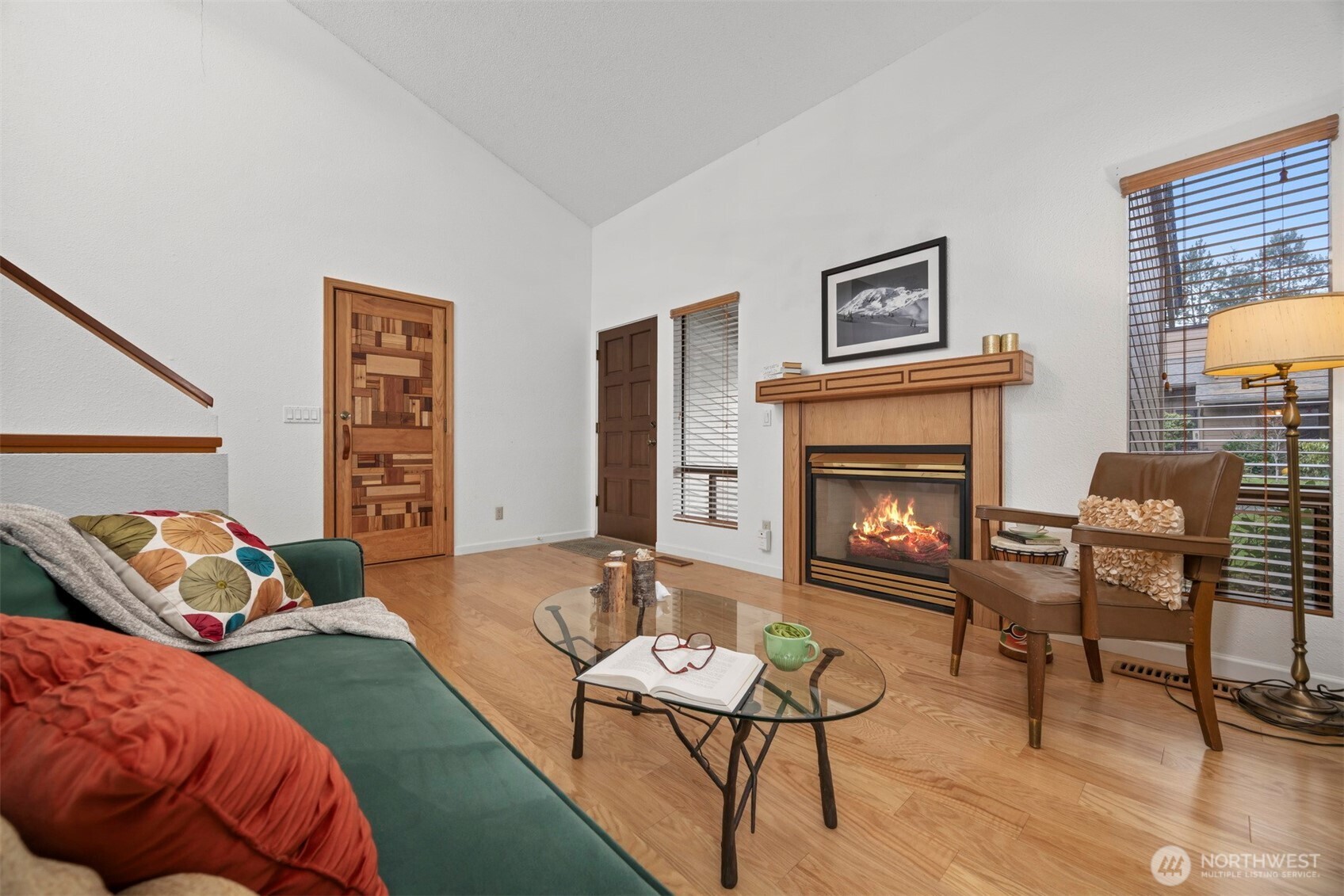 2400 Princeton Court, Unit 6 Bellingham, WA 98229 - Photo 3 of 36