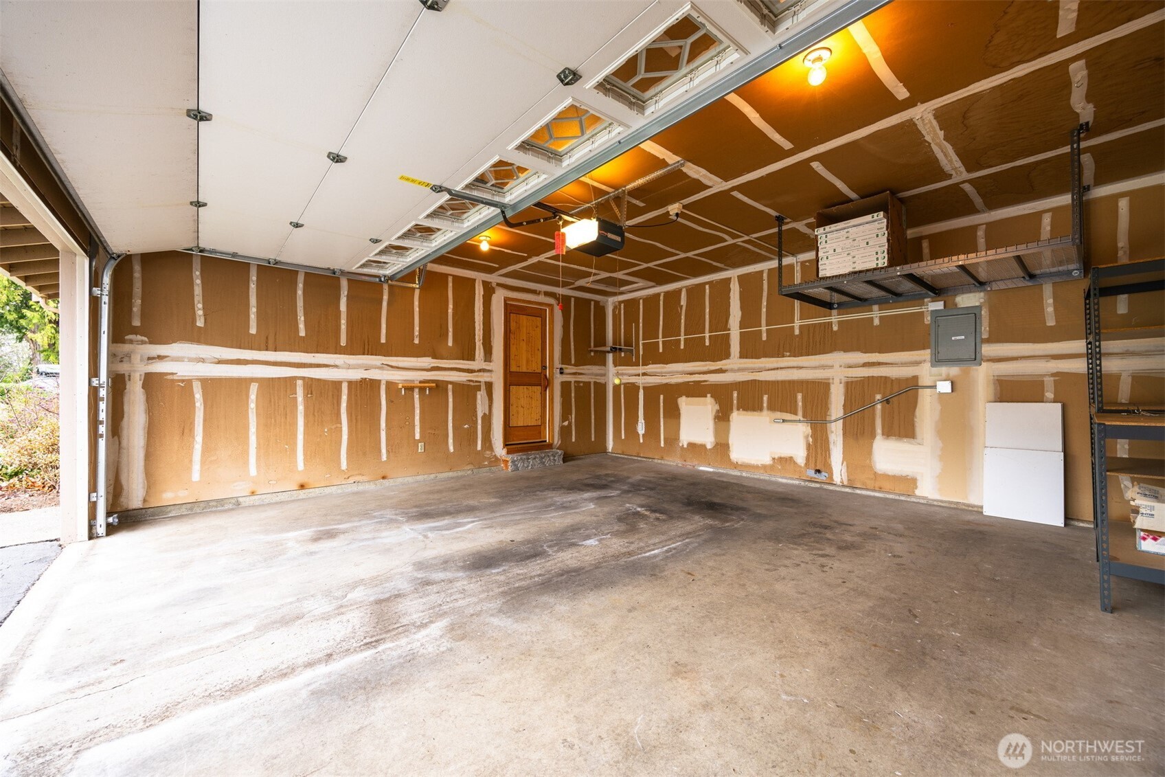 2400 Princeton Court, Unit 6 Bellingham, WA 98229 - Photo 31 of 36