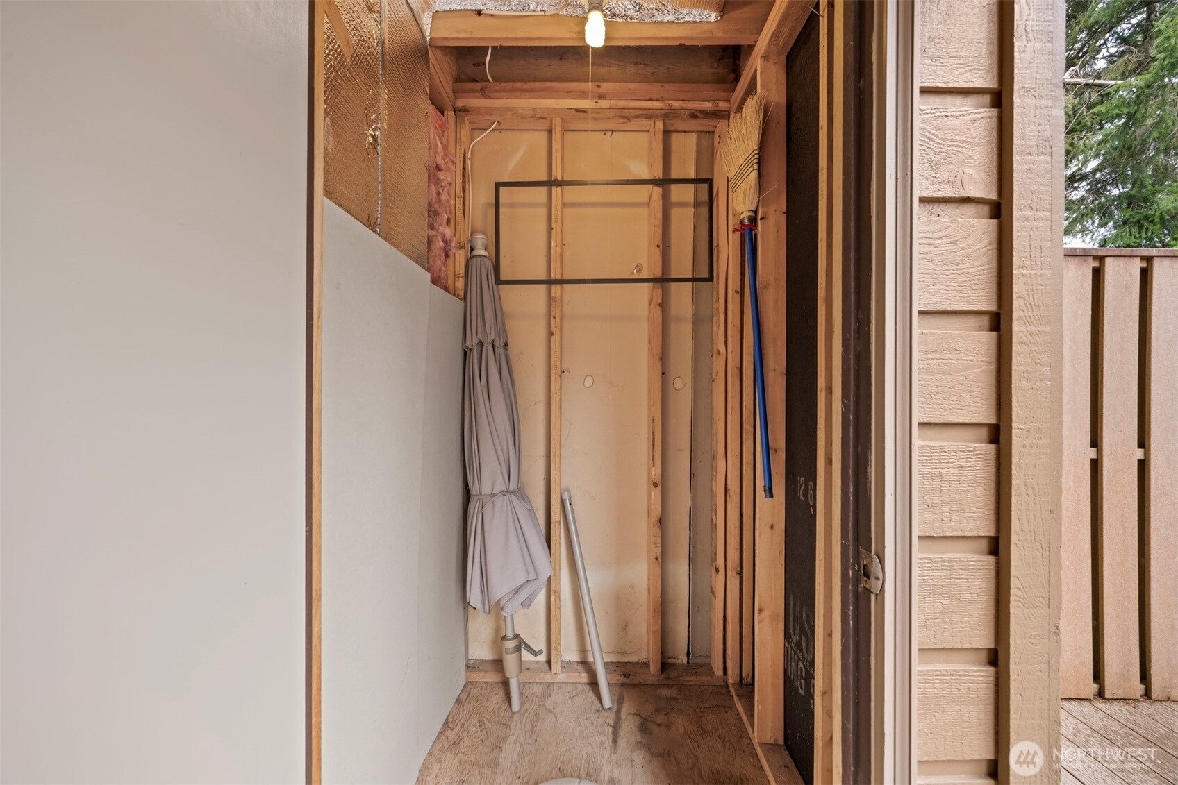 2400 Princeton Court, Unit 6 Bellingham, WA 98229 - Photo 33 of 36