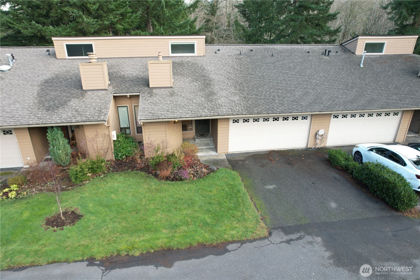 2400 Princeton Court, Unit 6 Bellingham, WA 98229 - Photo 34 of 36