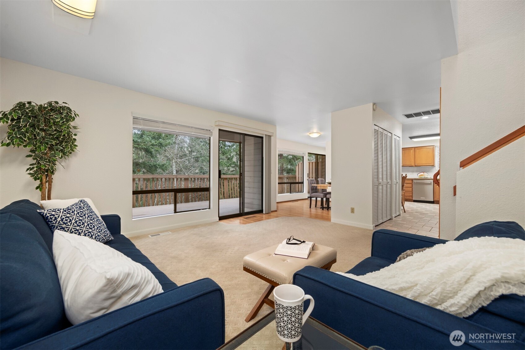 2400 Princeton Court, Unit 6 Bellingham, WA 98229 - Photo 4 of 36