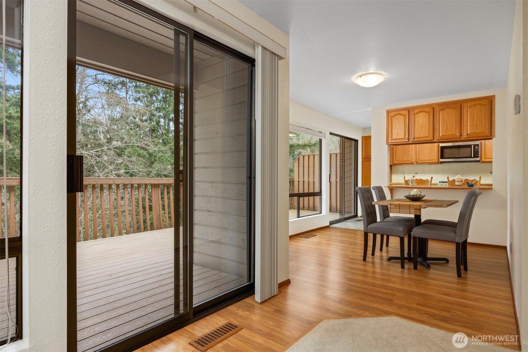 2400 Princeton Court, Unit 6 Bellingham, WA 98229 - Photo 5 of 36