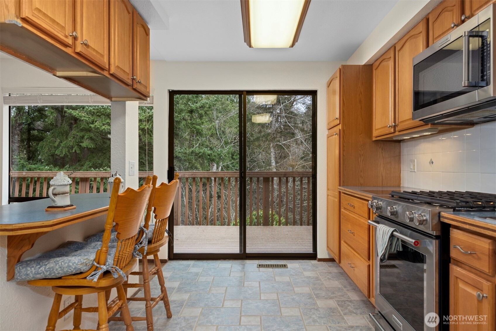 2400 Princeton Court, Unit 6 Bellingham, WA 98229 - Photo 7 of 36