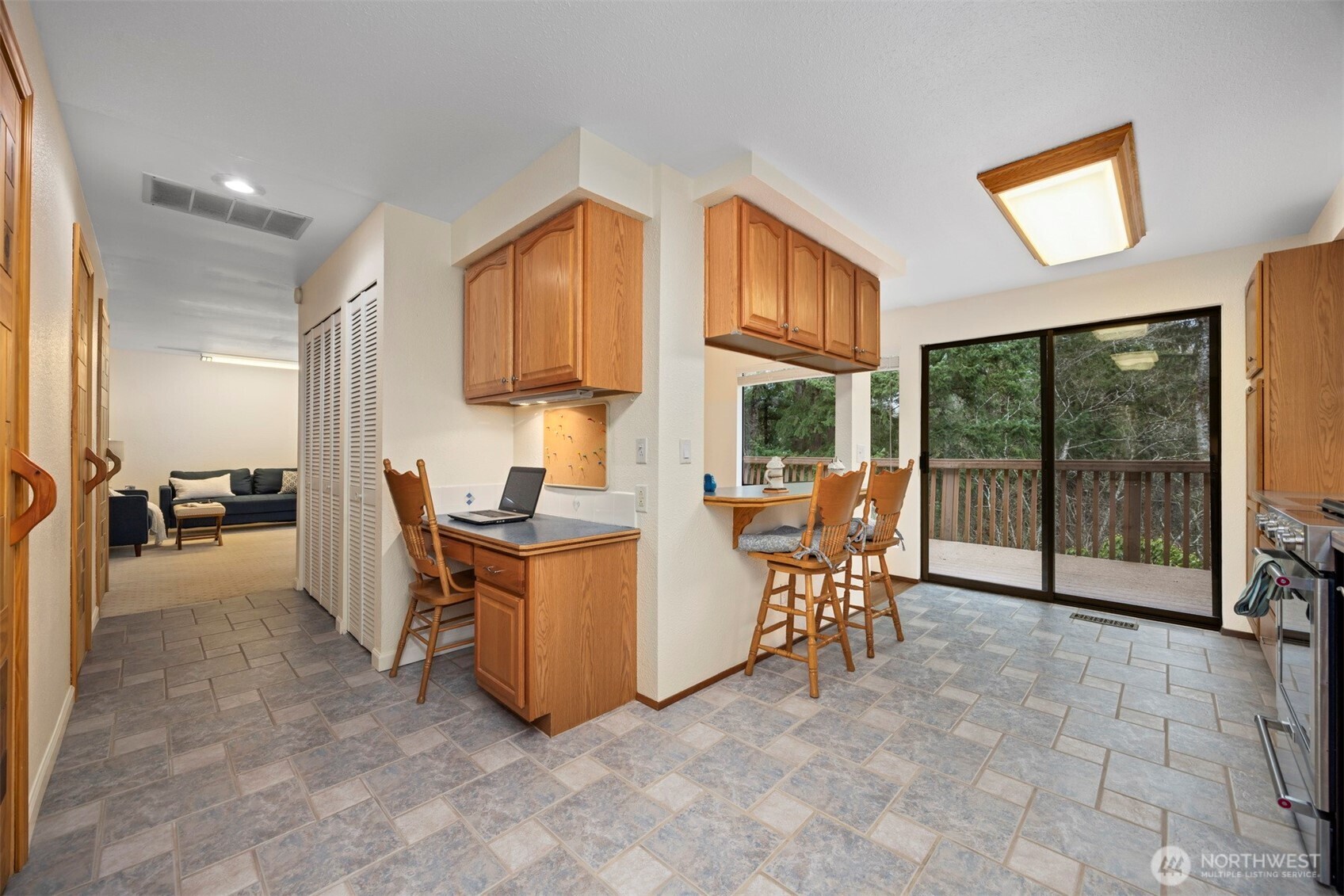 2400 Princeton Court, Unit 6 Bellingham, WA 98229 - Photo 8 of 36