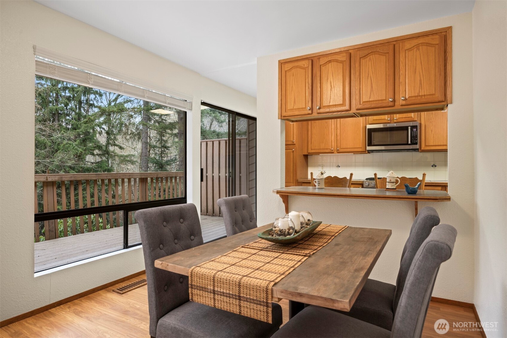 2400 Princeton Court, Unit 6 Bellingham, WA 98229 - Photo 9 of 36