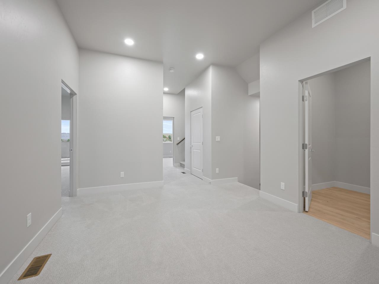 392 West Ridges Boulevard, Unit B Grand Junction, CO 81507 - Photo 20 of 41