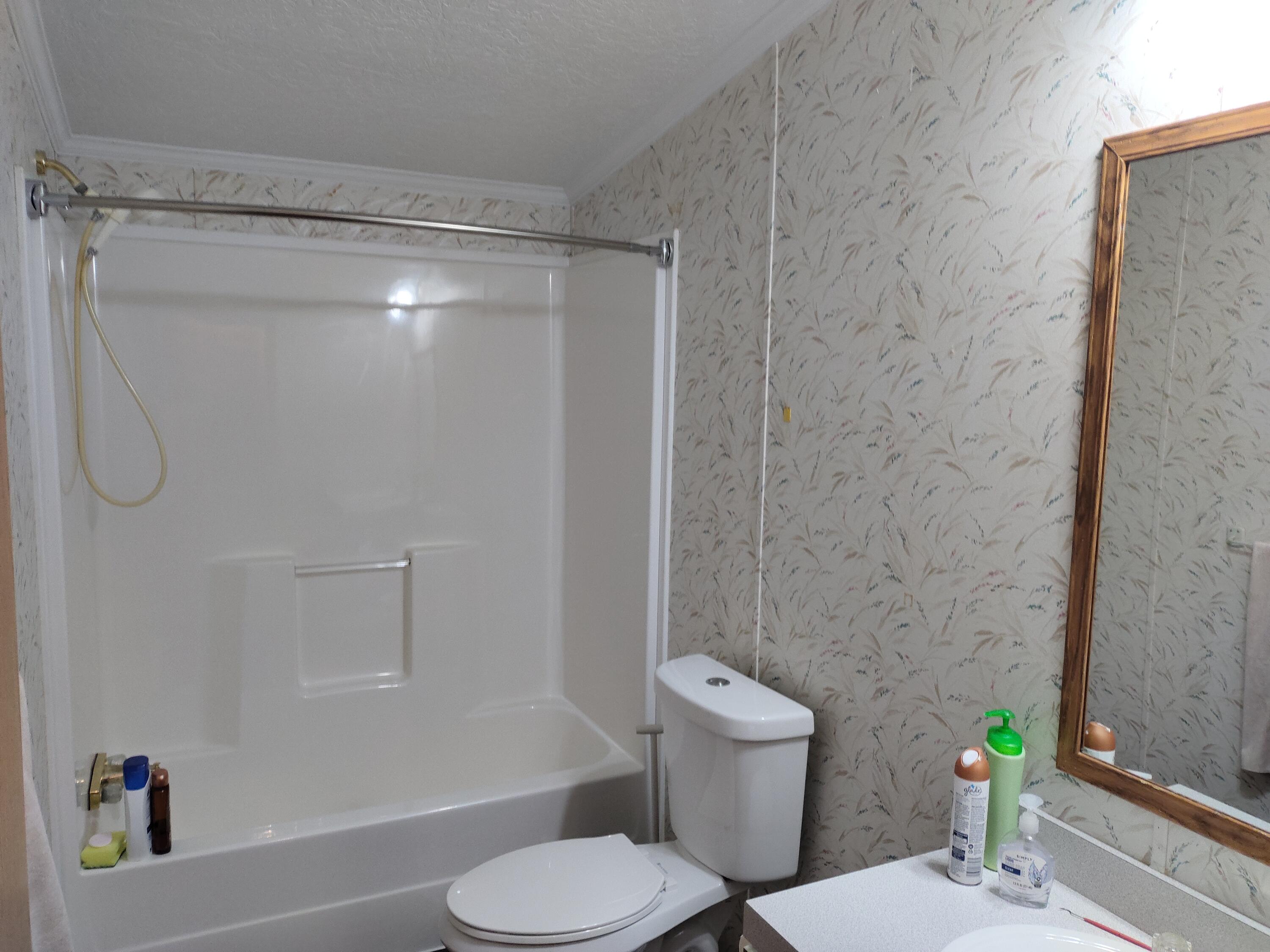 2381 Bell Road Grayling, MI 49738 - Photo 21 of 25 Gallery Image 21