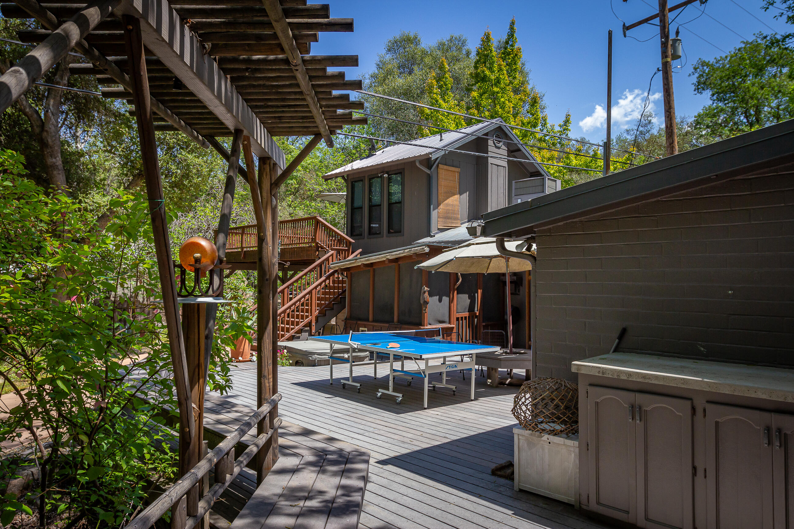 43195 South Fork Drive Three Rivers, CA 93271 - Photo 58 of 70 IMG_3344