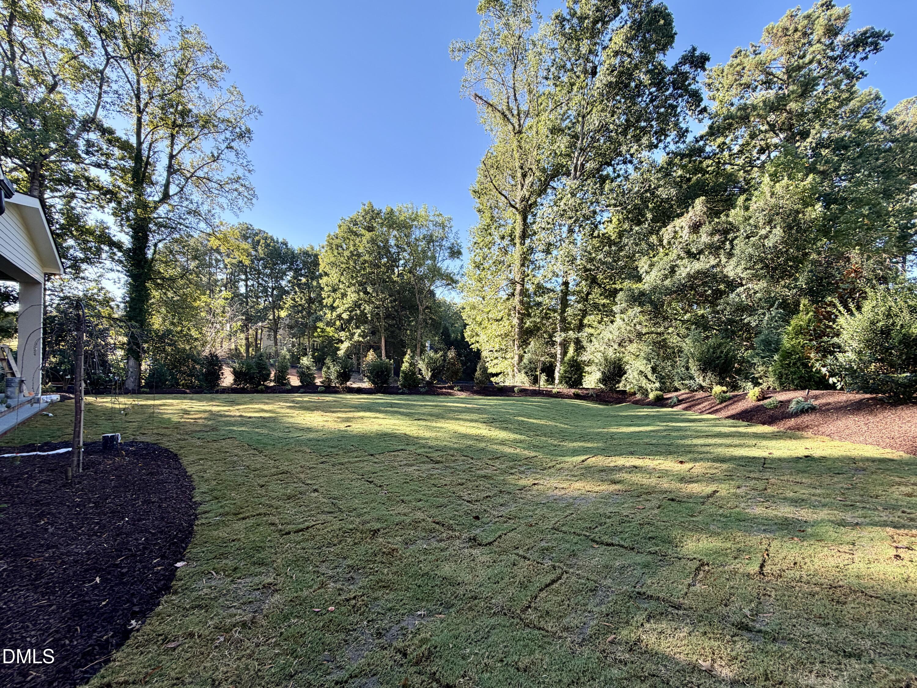 1504 Strothmore Court Raleigh, NC 27615 - Photo 50 of 62 IMG_9851