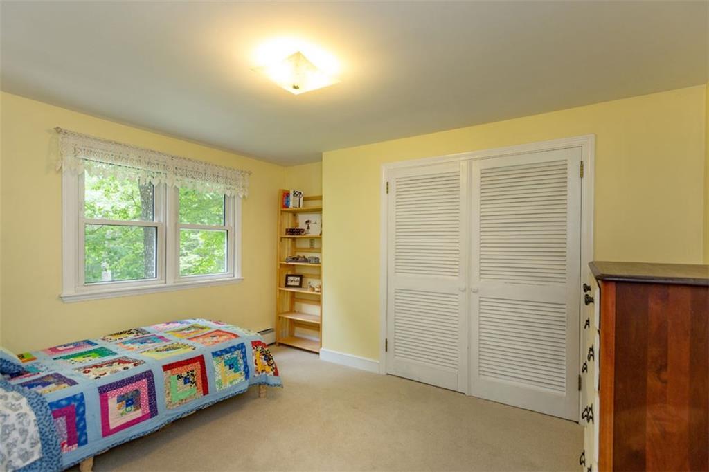 169 Harris Road Cumberland, ME 04021 - Photo 25 of 30 Photo