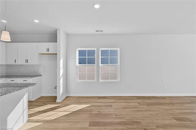 $350,000 | 225 Rock Cress Drive, Lexington, NC 27295