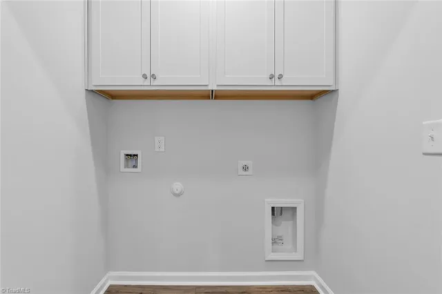 $350,000 | 225 Rock Cress Drive, Lexington, NC 27295