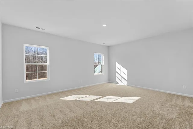 $350,000 | 225 Rock Cress Drive, Lexington, NC 27295