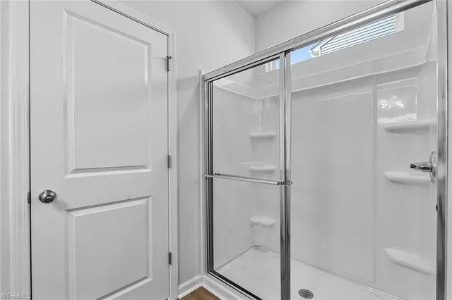 $350,000 | 225 Rock Cress Drive, Lexington, NC 27295