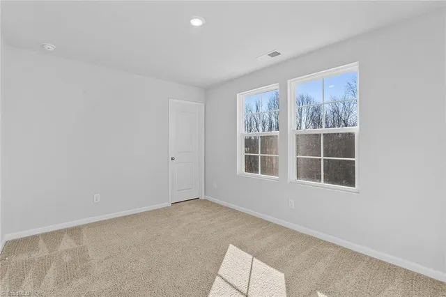 $350,000 | 225 Rock Cress Drive, Lexington, NC 27295