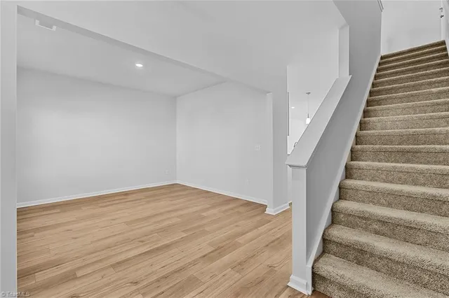 $350,000 | 225 Rock Cress Drive, Lexington, NC 27295