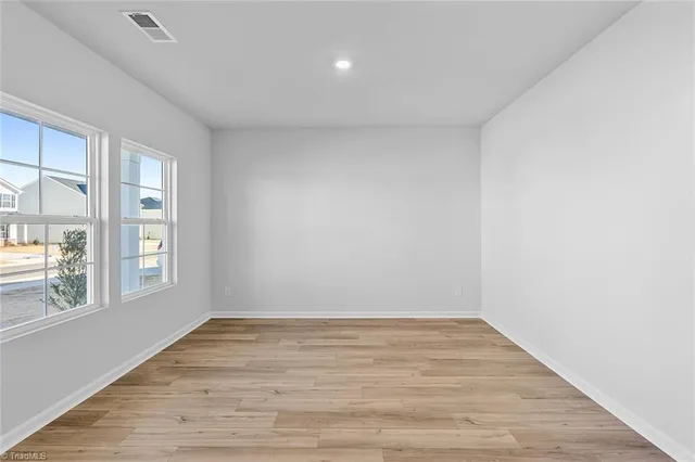 $350,000 | 225 Rock Cress Drive, Lexington, NC 27295