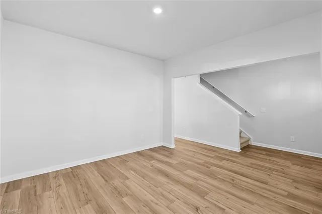 $350,000 | 225 Rock Cress Drive, Lexington, NC 27295