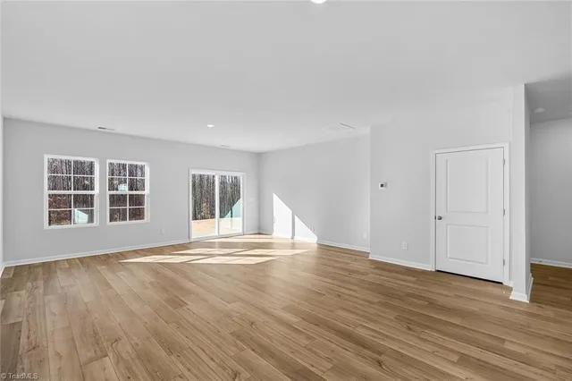 $350,000 | 225 Rock Cress Drive, Lexington, NC 27295