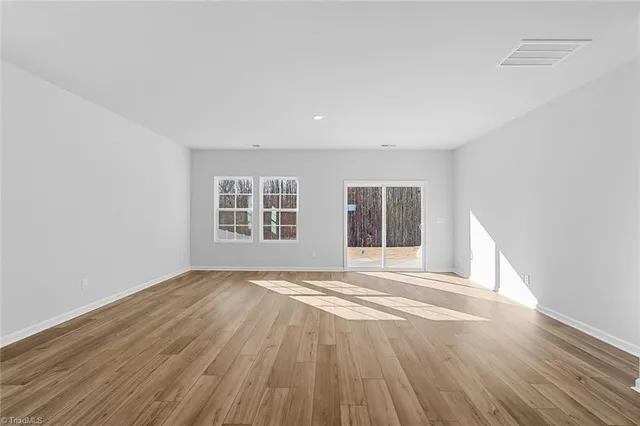 $350,000 | 225 Rock Cress Drive, Lexington, NC 27295