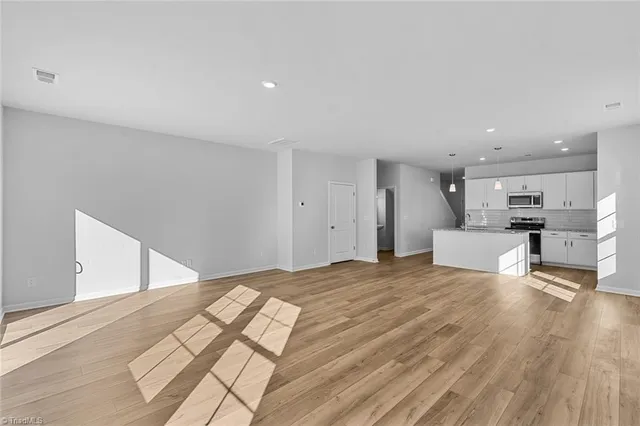 $350,000 | 225 Rock Cress Drive, Lexington, NC 27295