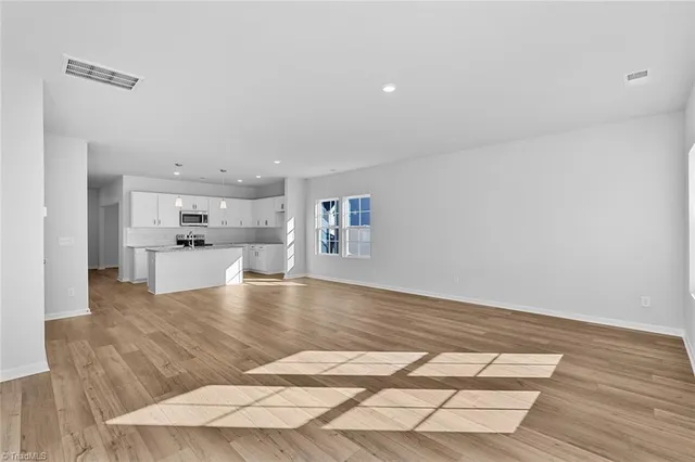 $350,000 | 225 Rock Cress Drive, Lexington, NC 27295