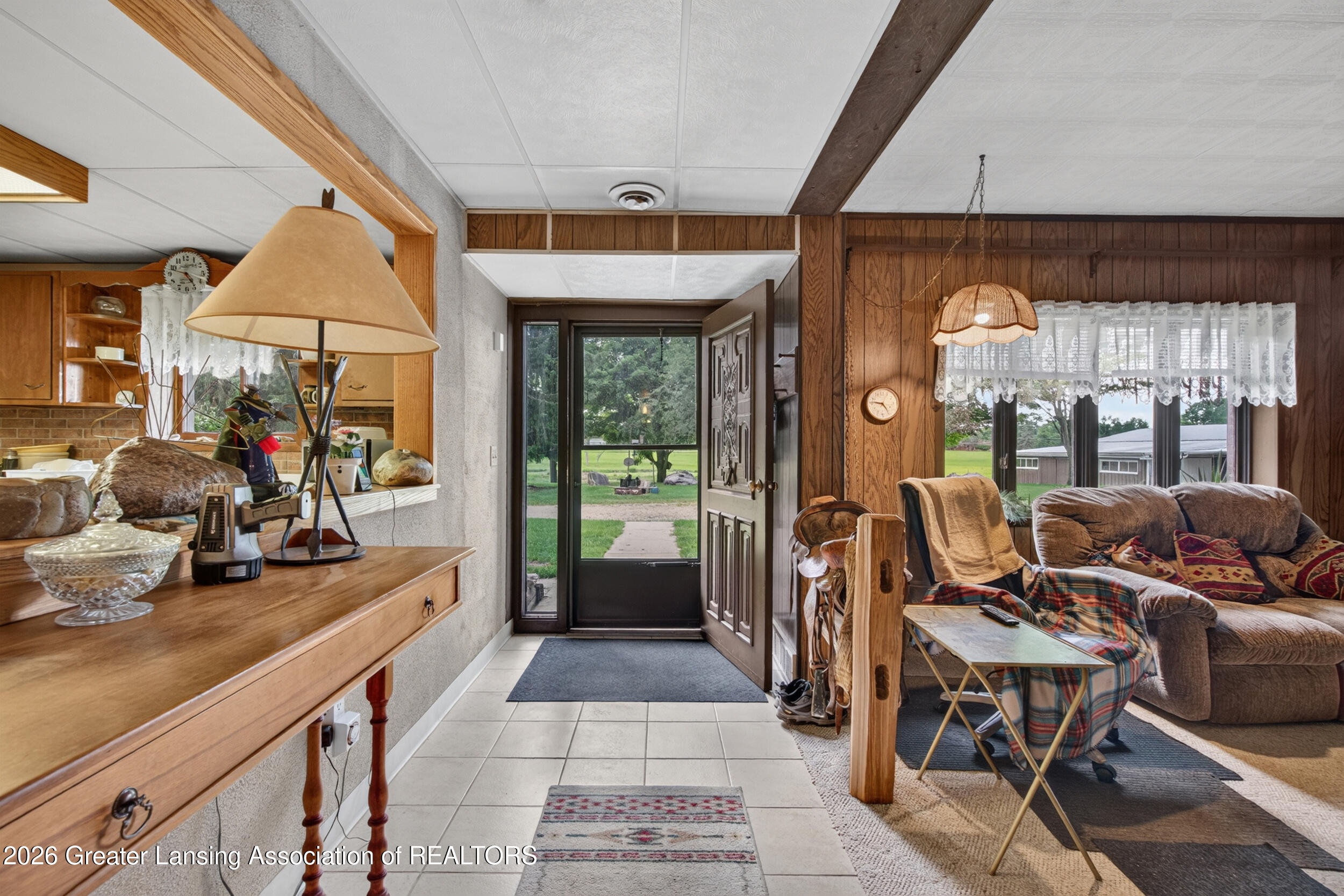 1611 South Williamston Road Dansville, MI 48819 - Photo 6 of 62 7_1611 s william rd dansville mi - 00022