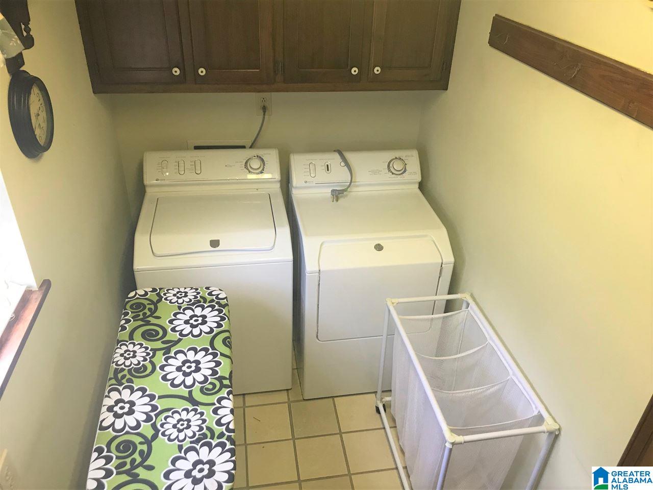 1300 12th Terrace Pleasant Grove, AL 35127 - Photo 25 of 41