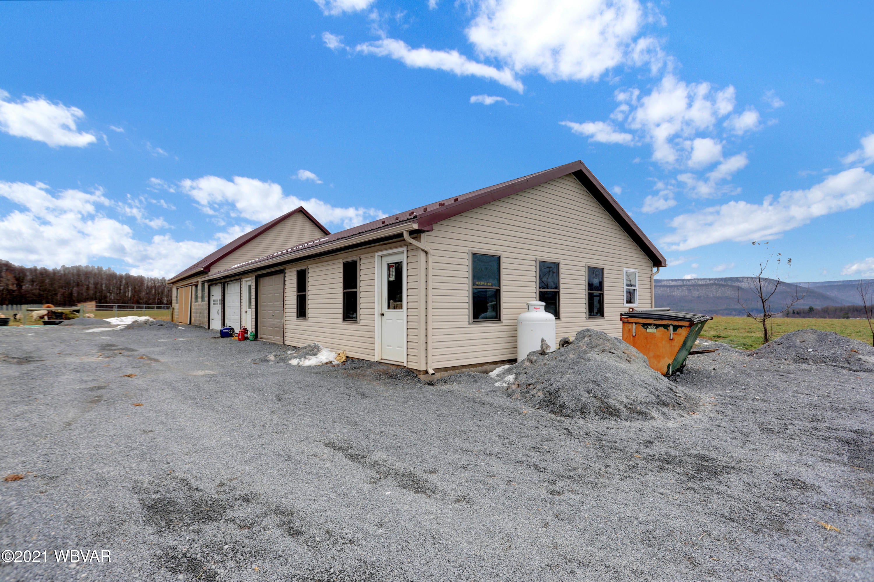 301 Dotterers Road Mill Hall, PA 17751 - Photo 15 of 66 Gallery Image 15