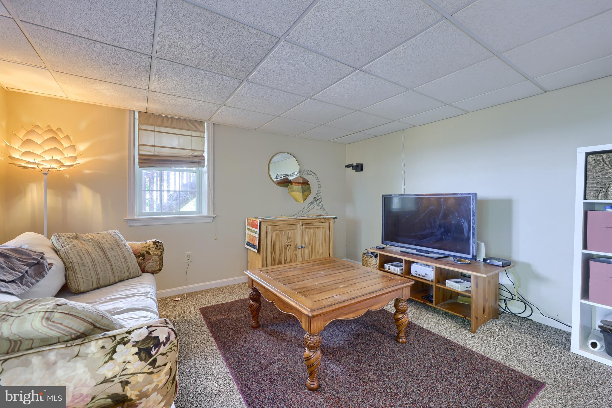 693 Trail Road North Elizabethtown, PA 17022 - Photo 30 of 82