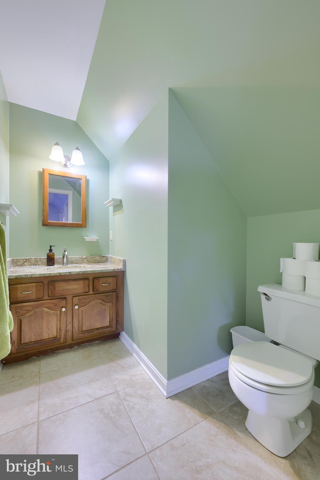693 Trail Road North Elizabethtown, PA 17022 - Photo 33 of 82