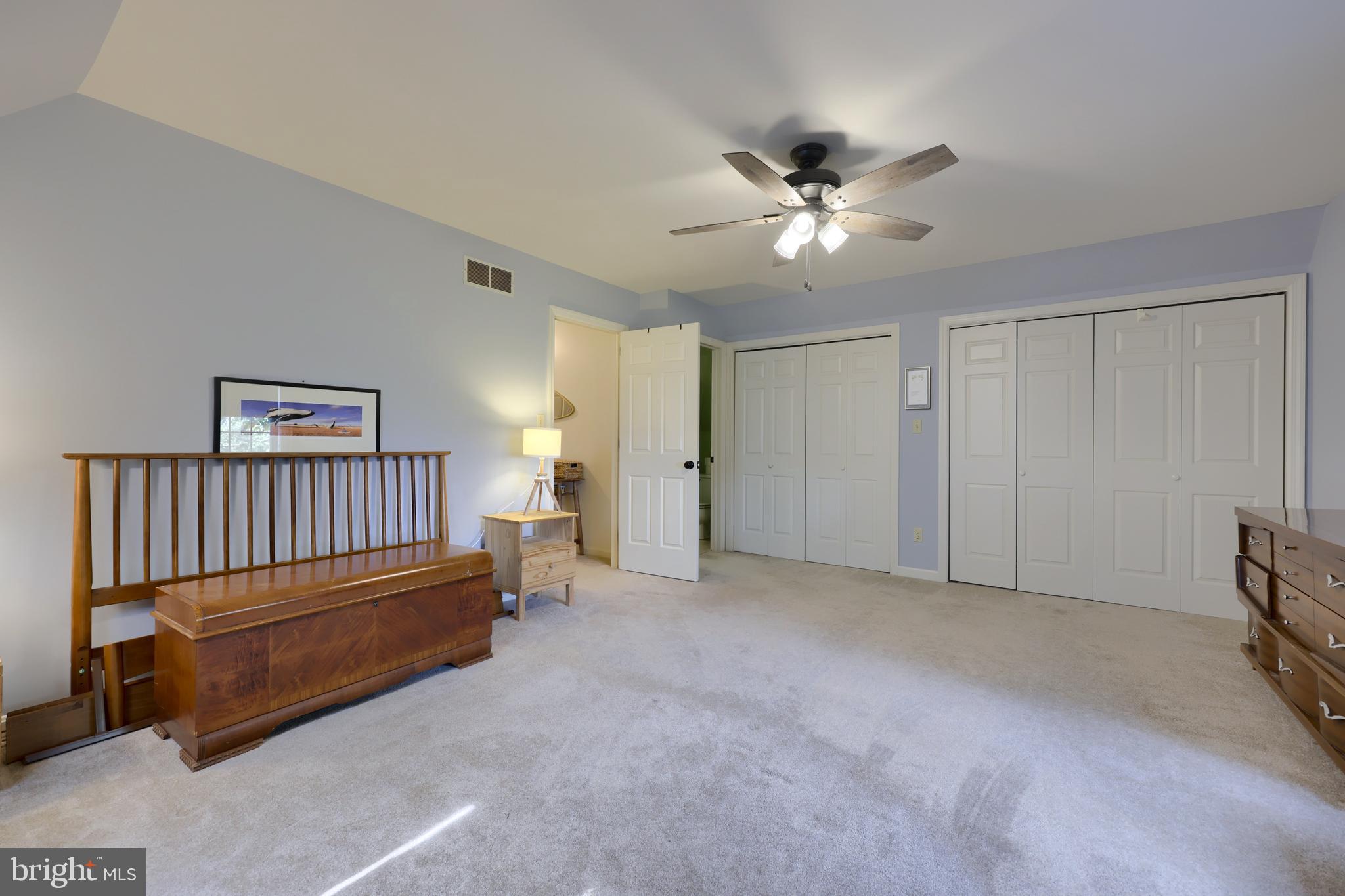 693 Trail Road North Elizabethtown, PA 17022 - Photo 34 of 82