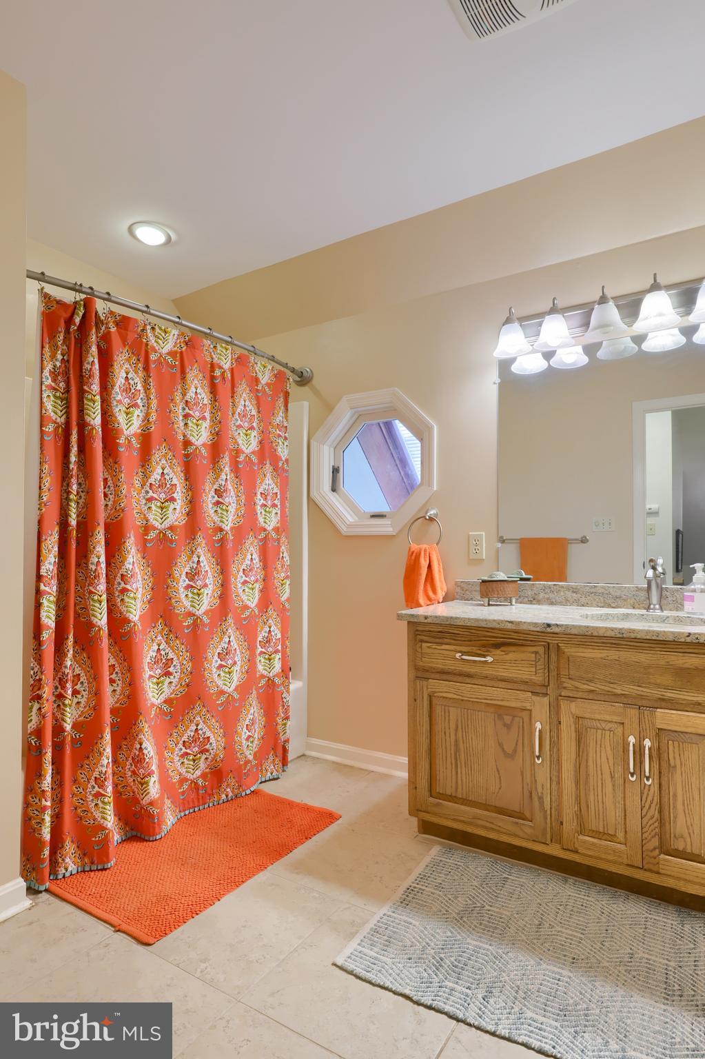693 Trail Road North Elizabethtown, PA 17022 - Photo 36 of 82