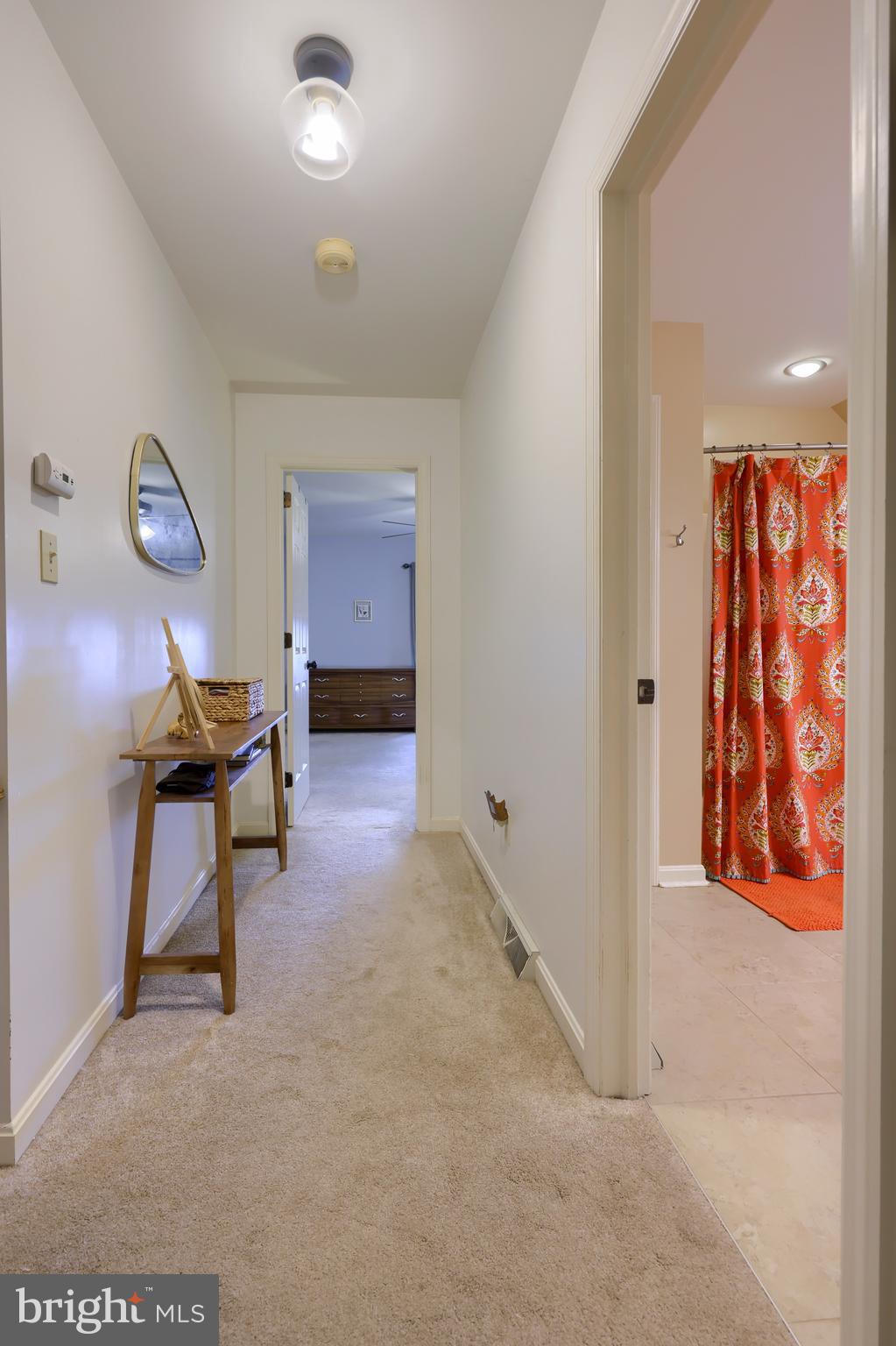 693 Trail Road North Elizabethtown, PA 17022 - Photo 37 of 82
